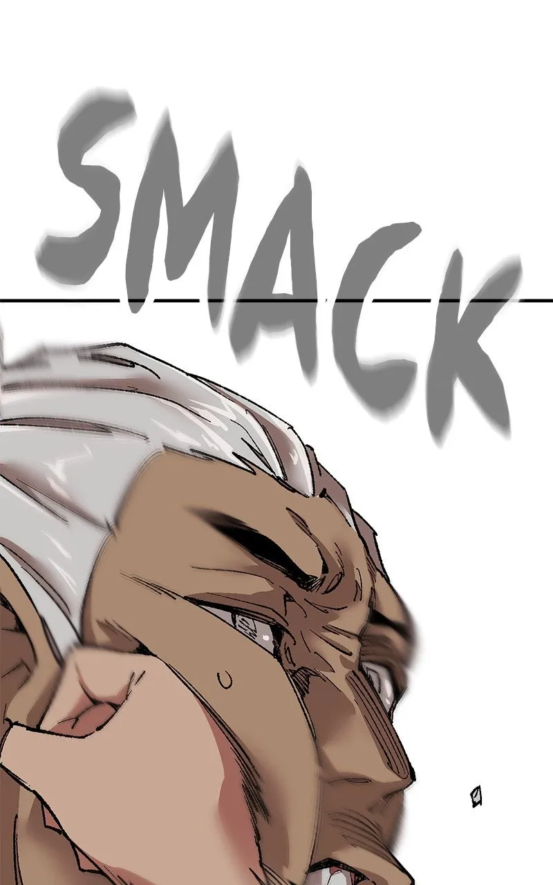 Kill to Live Chapter 3 page 67 - 