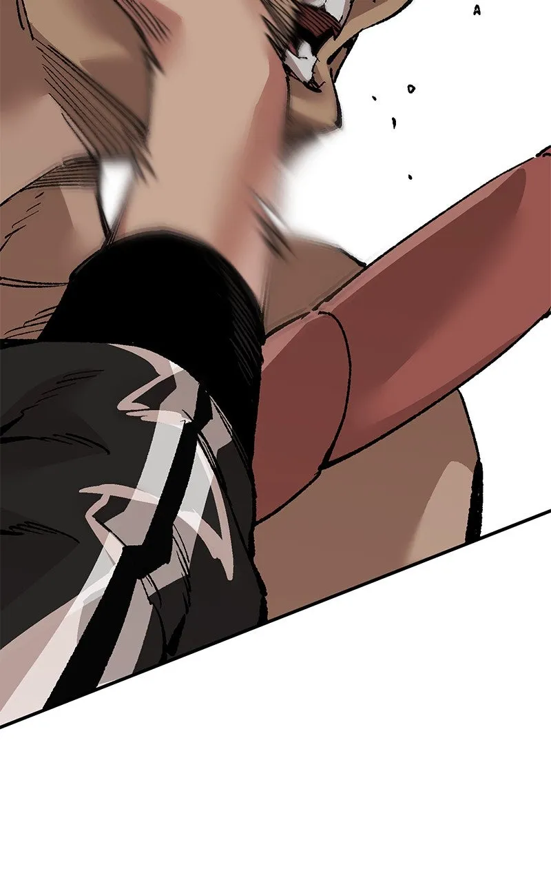 Kill to Live Chapter 3 page 68 - 