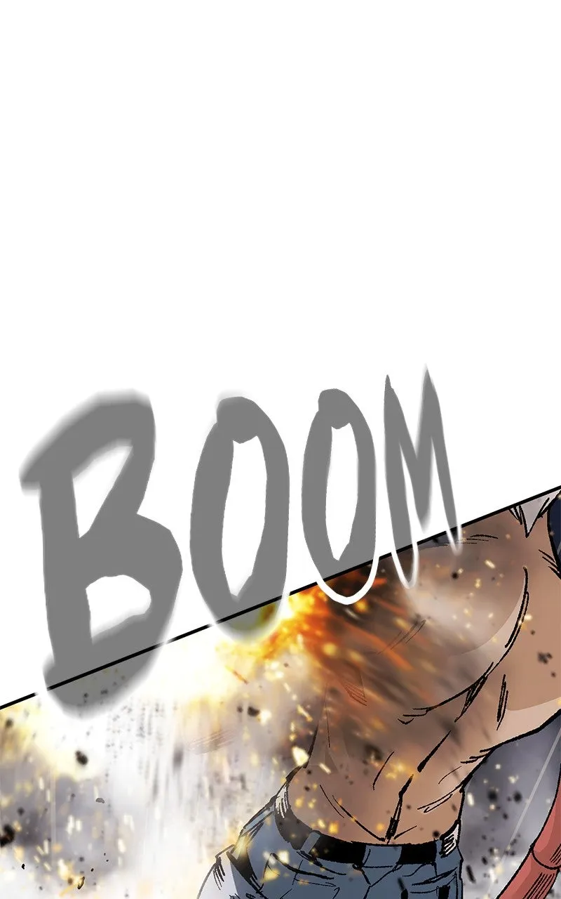 Kill to Live Chapter 3 page 69 - 