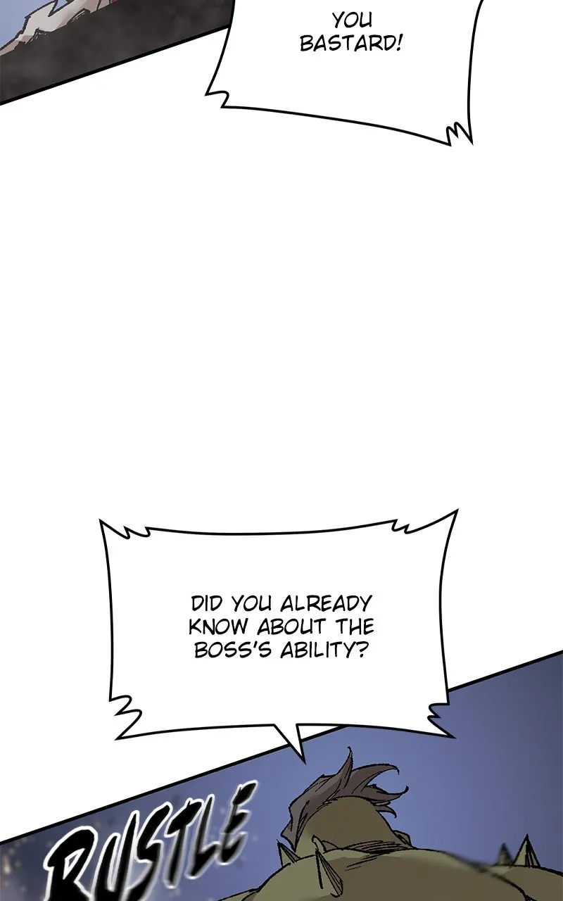 Kill to Live Chapter 3 page 71 - 
