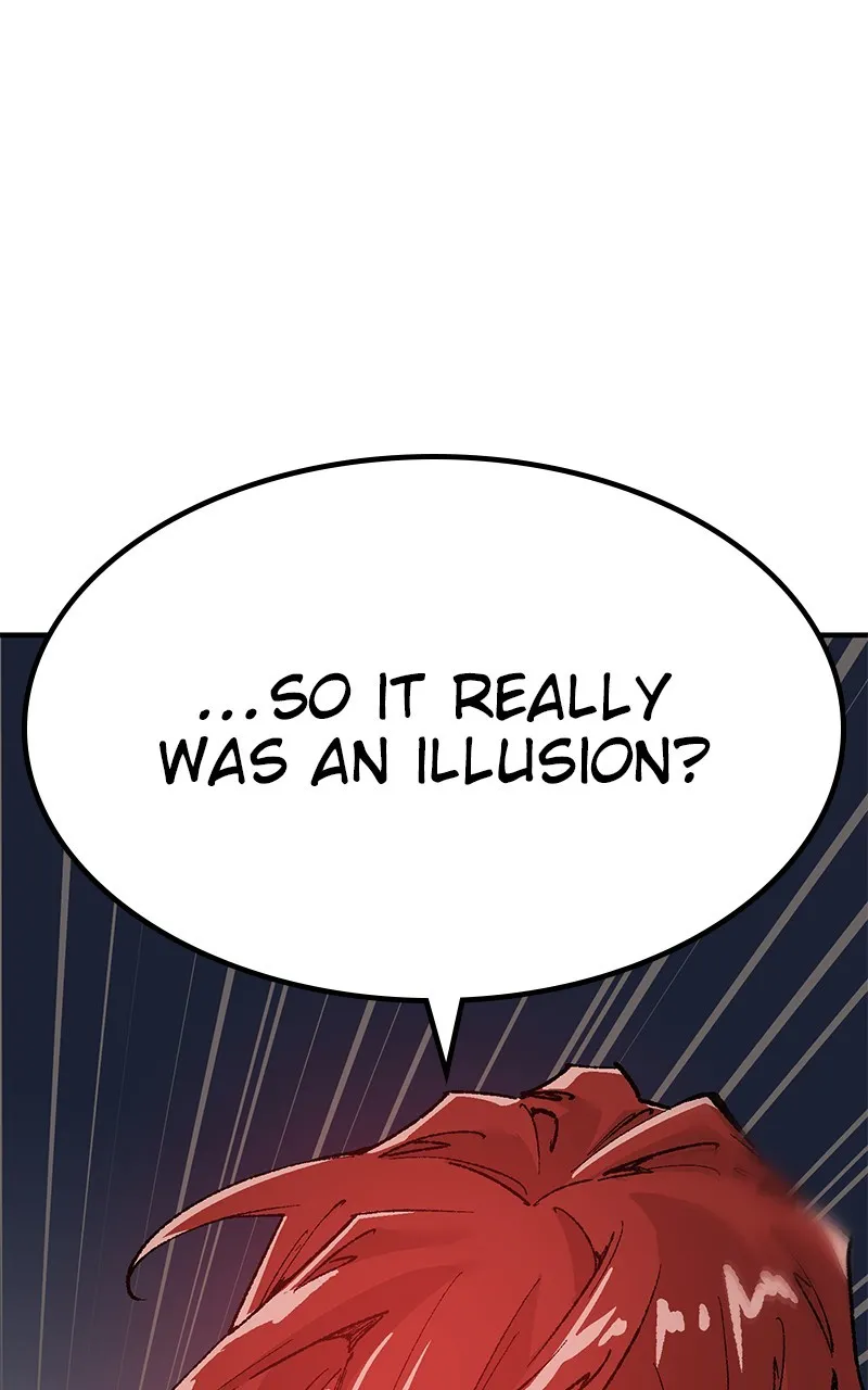Kill to Live Chapter 3 page 73 - 