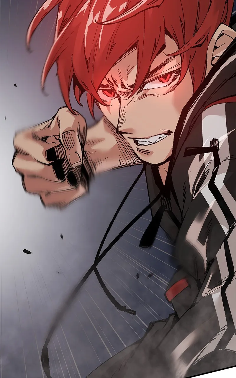 Kill to Live Chapter 3 page 74 - 