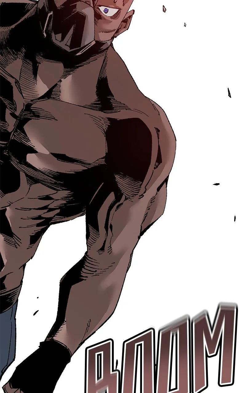 Kill to Live Chapter 3 page 77 - 
