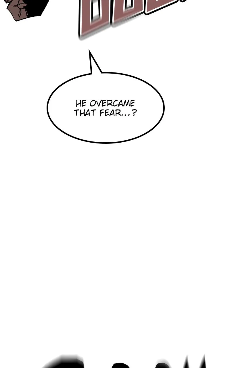 Kill to Live Chapter 3 page 78 - 
