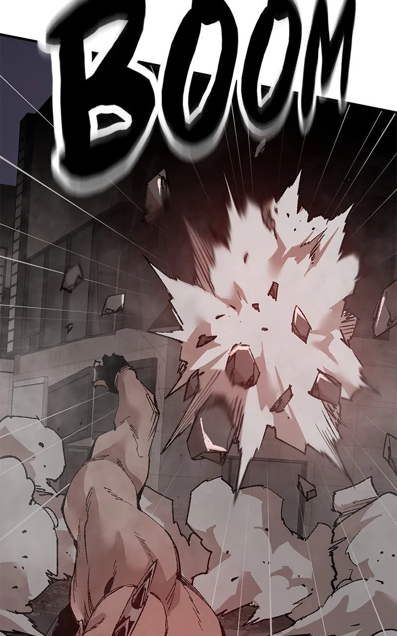 Kill to Live Chapter 3 page 79 - 