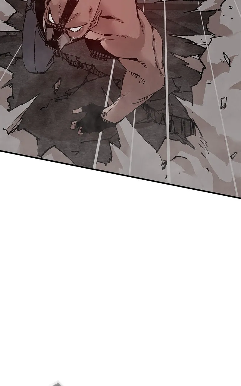 Kill to Live Chapter 3 page 80 - 