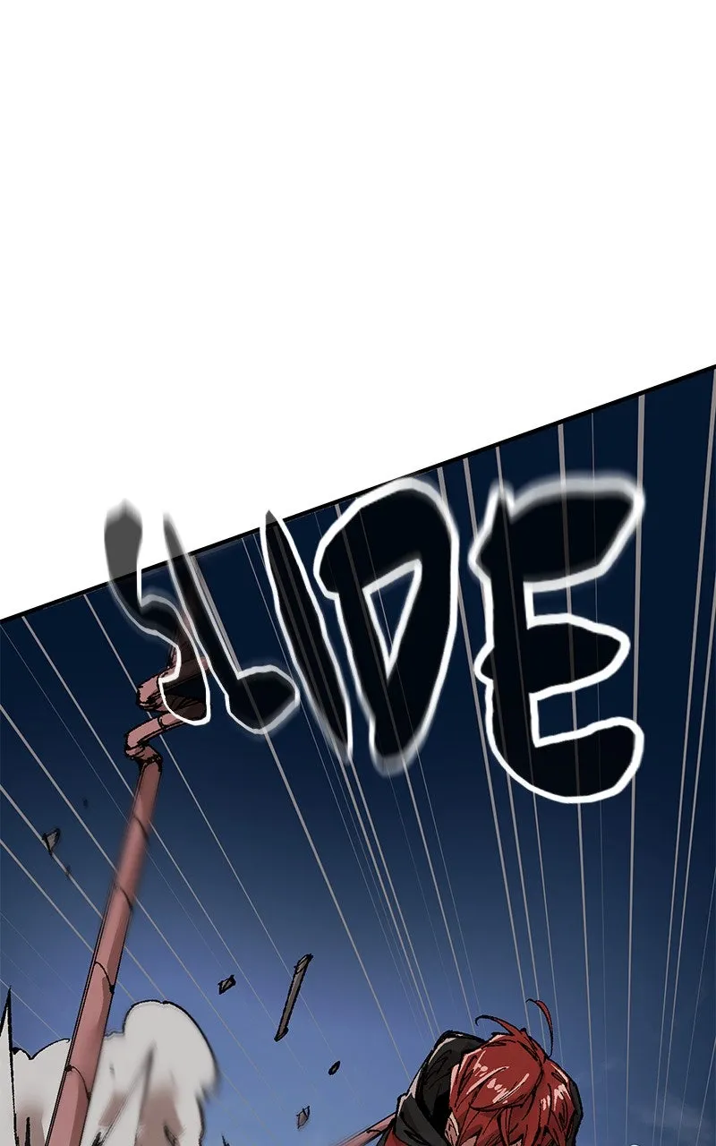 Kill to Live Chapter 3 page 86 - 