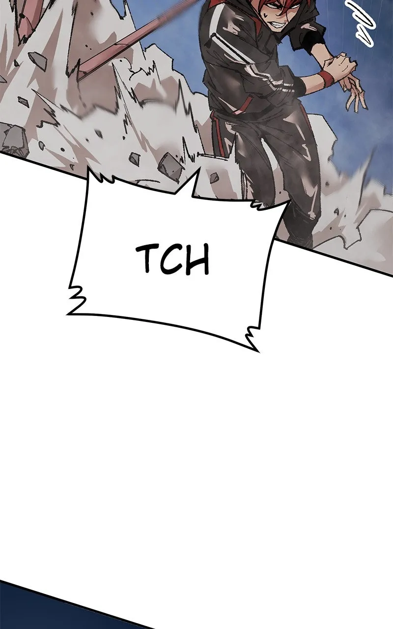 Kill to Live Chapter 3 page 87 - 