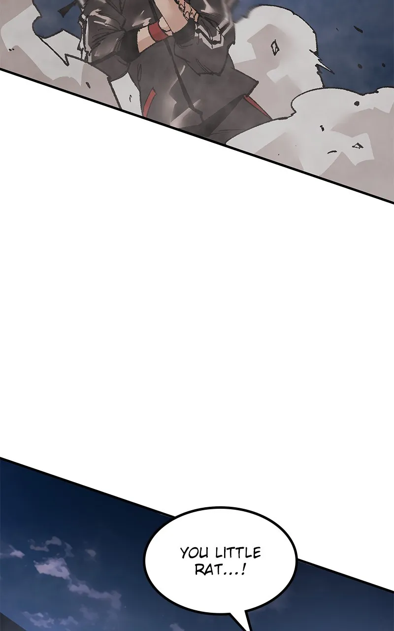 Kill to Live Chapter 3 page 89 - 
