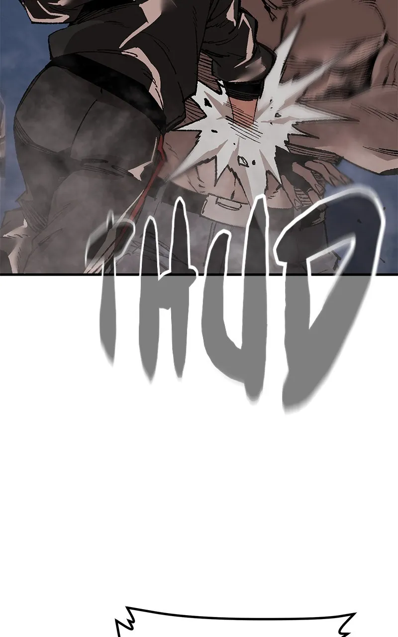 Kill to Live Chapter 3 page 94 - 