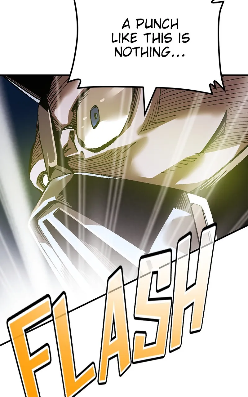 Kill to Live Chapter 3 page 95 - 