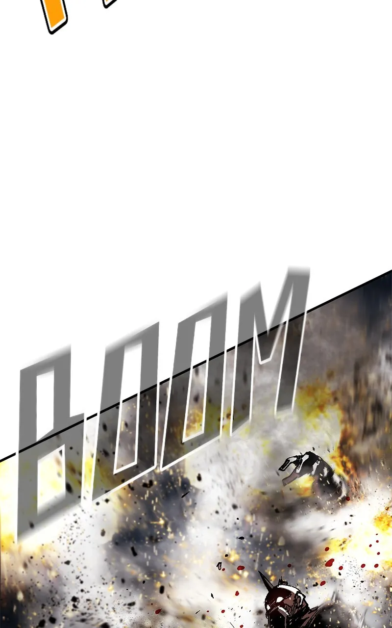 Kill to Live Chapter 3 page 96 - 