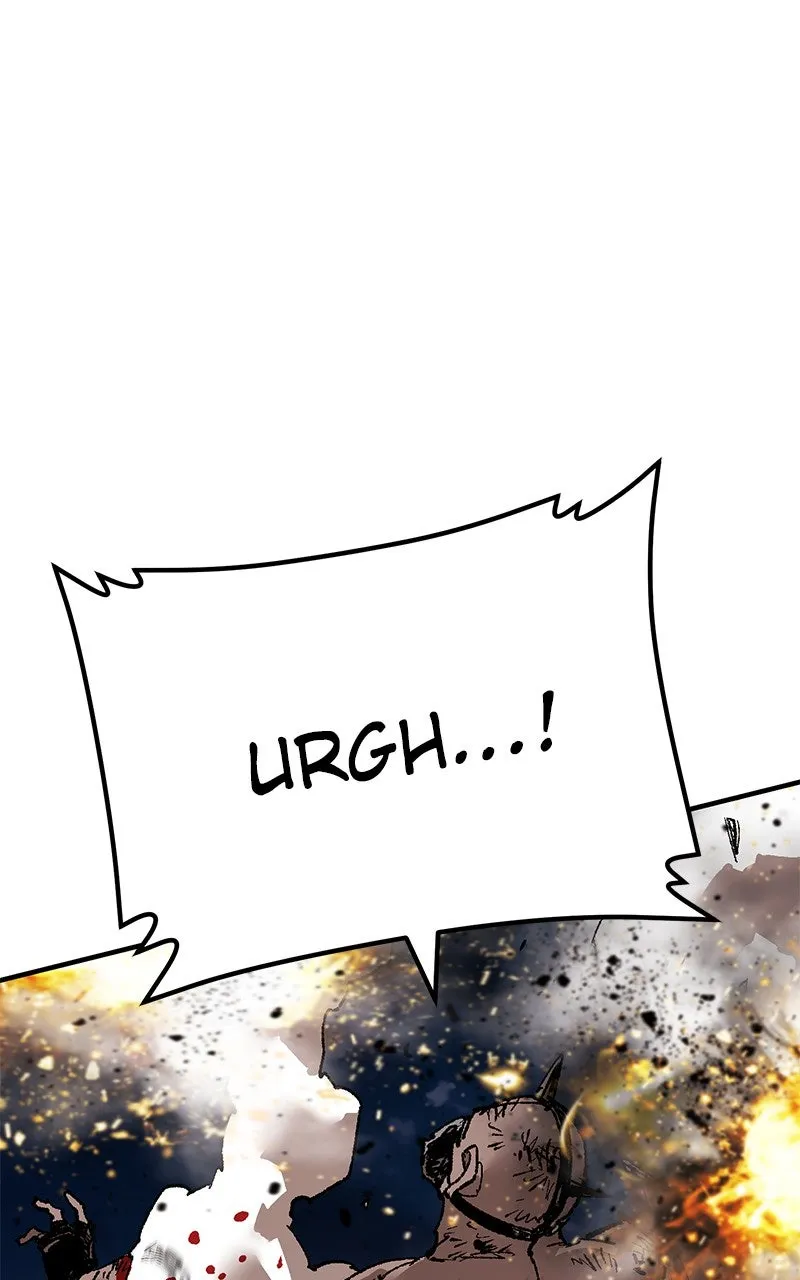 Kill to Live Chapter 3 page 98 - 