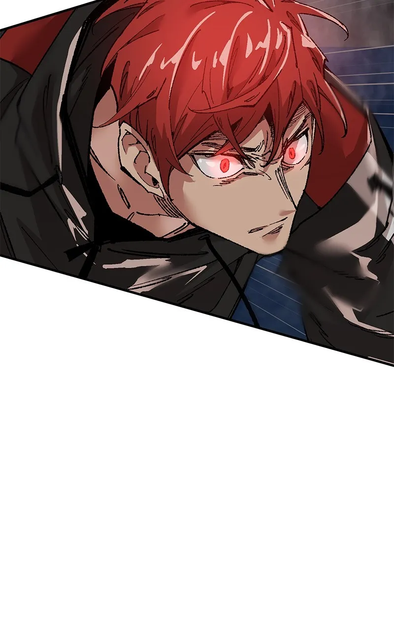 Kill to Live Chapter 3 page 100 - 