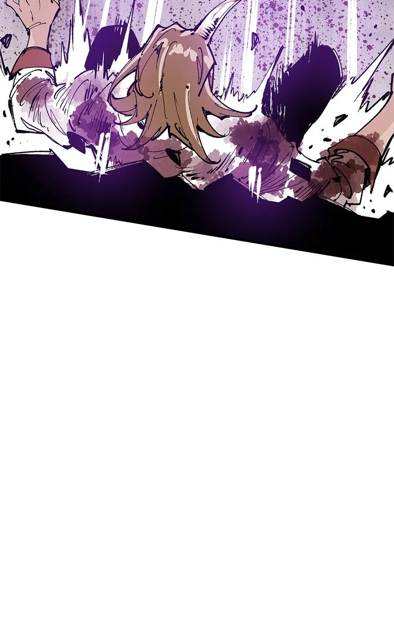 Kill to Live Chapter 30 page 11 - 