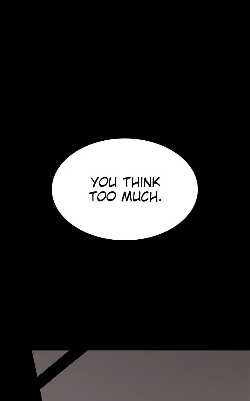 Kill to Live Chapter 30 page 102 - 