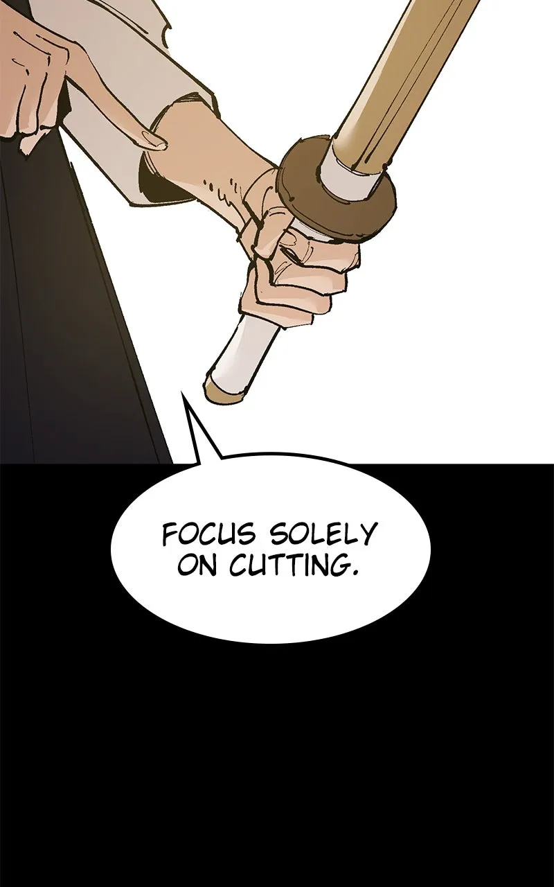 Kill to Live Chapter 30 page 105 - 