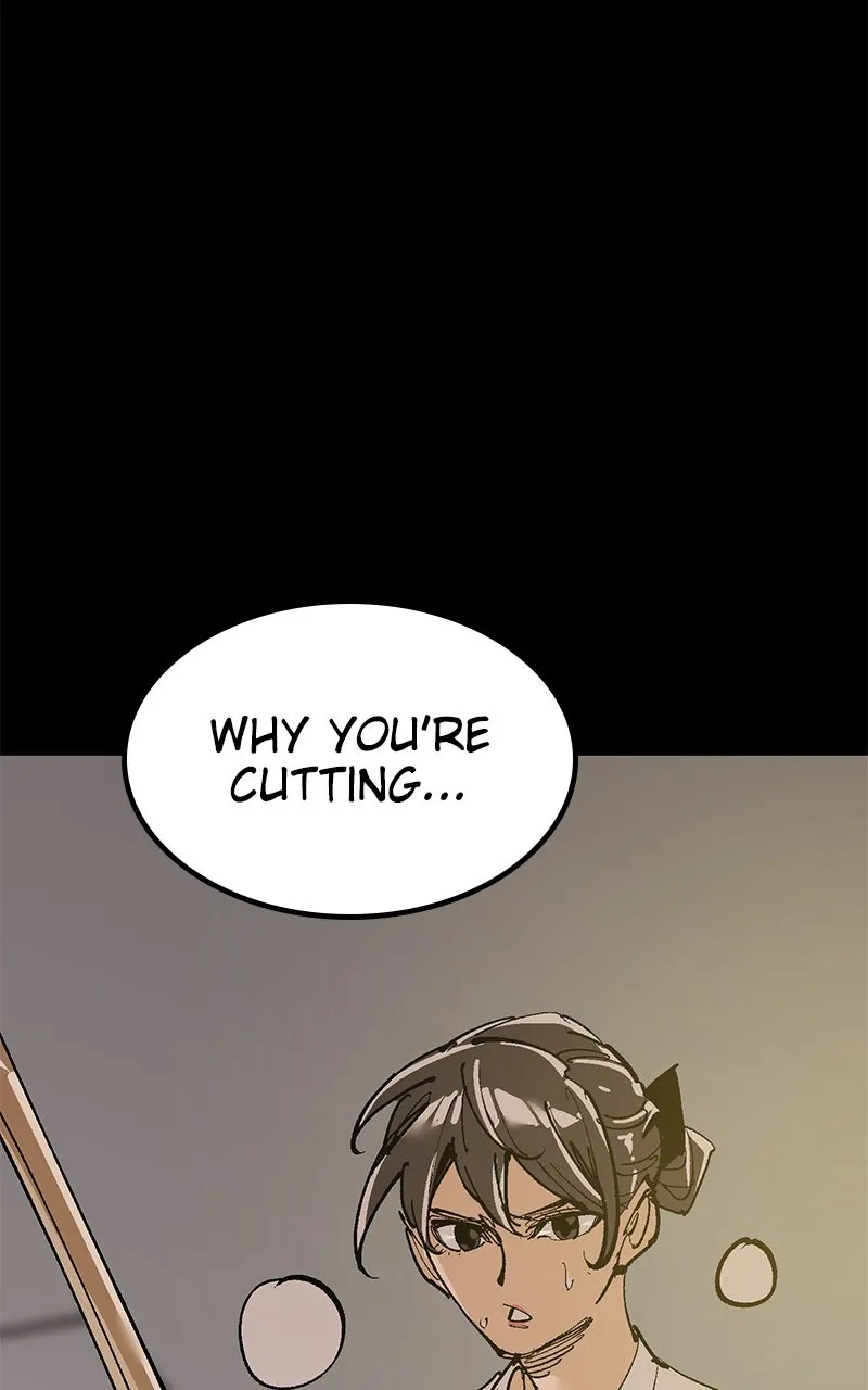 Kill to Live Chapter 30 page 106 - 