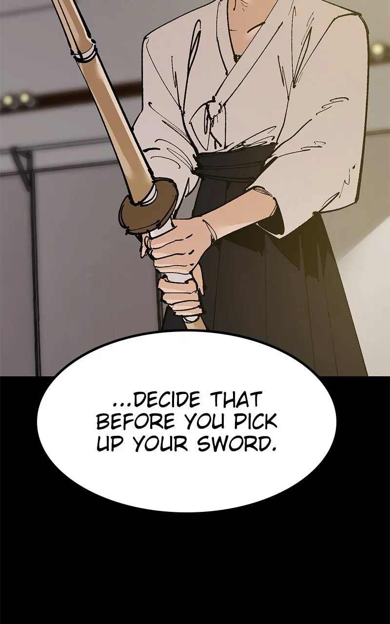 Kill to Live Chapter 30 page 107 - 