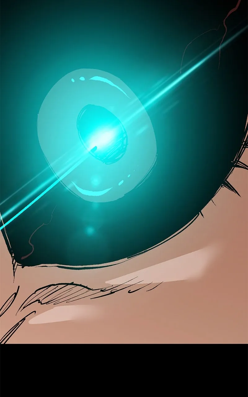 Kill to Live Chapter 30 page 110 - 