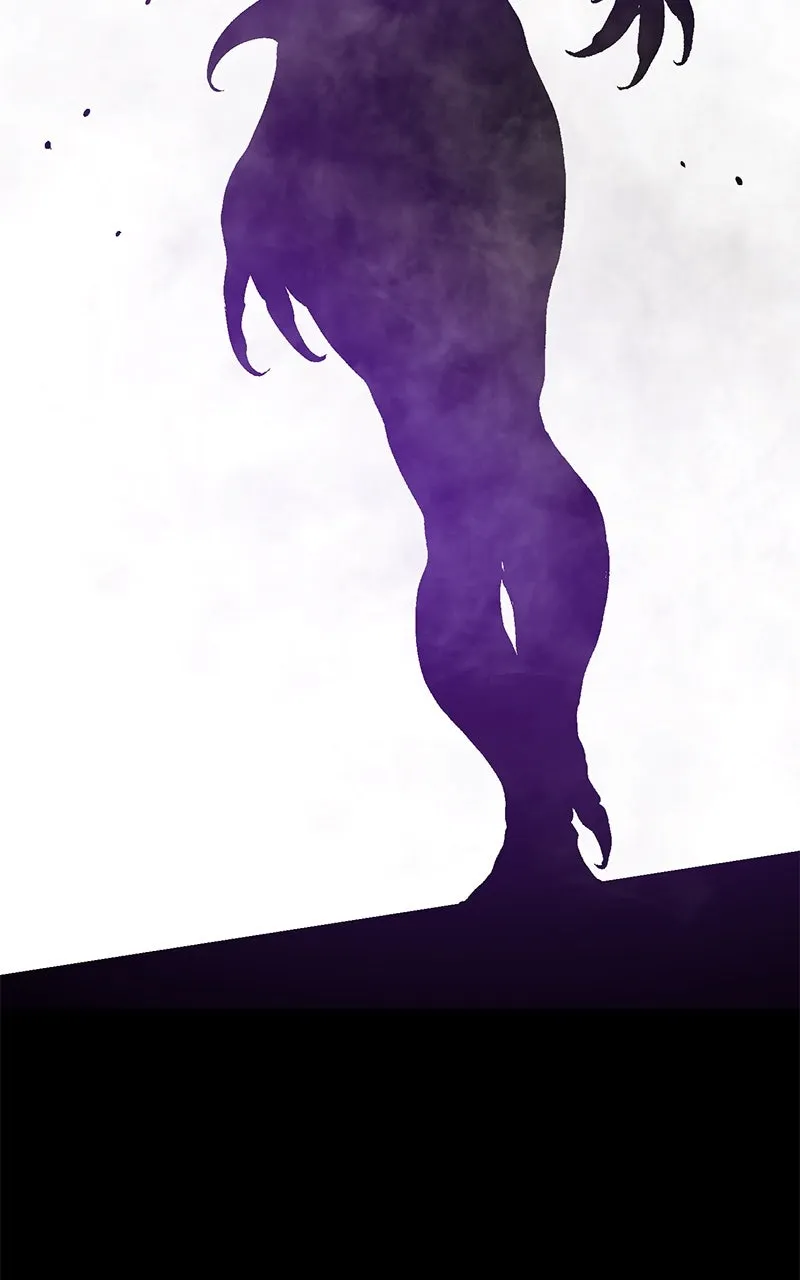 Kill to Live Chapter 30 page 112 - 