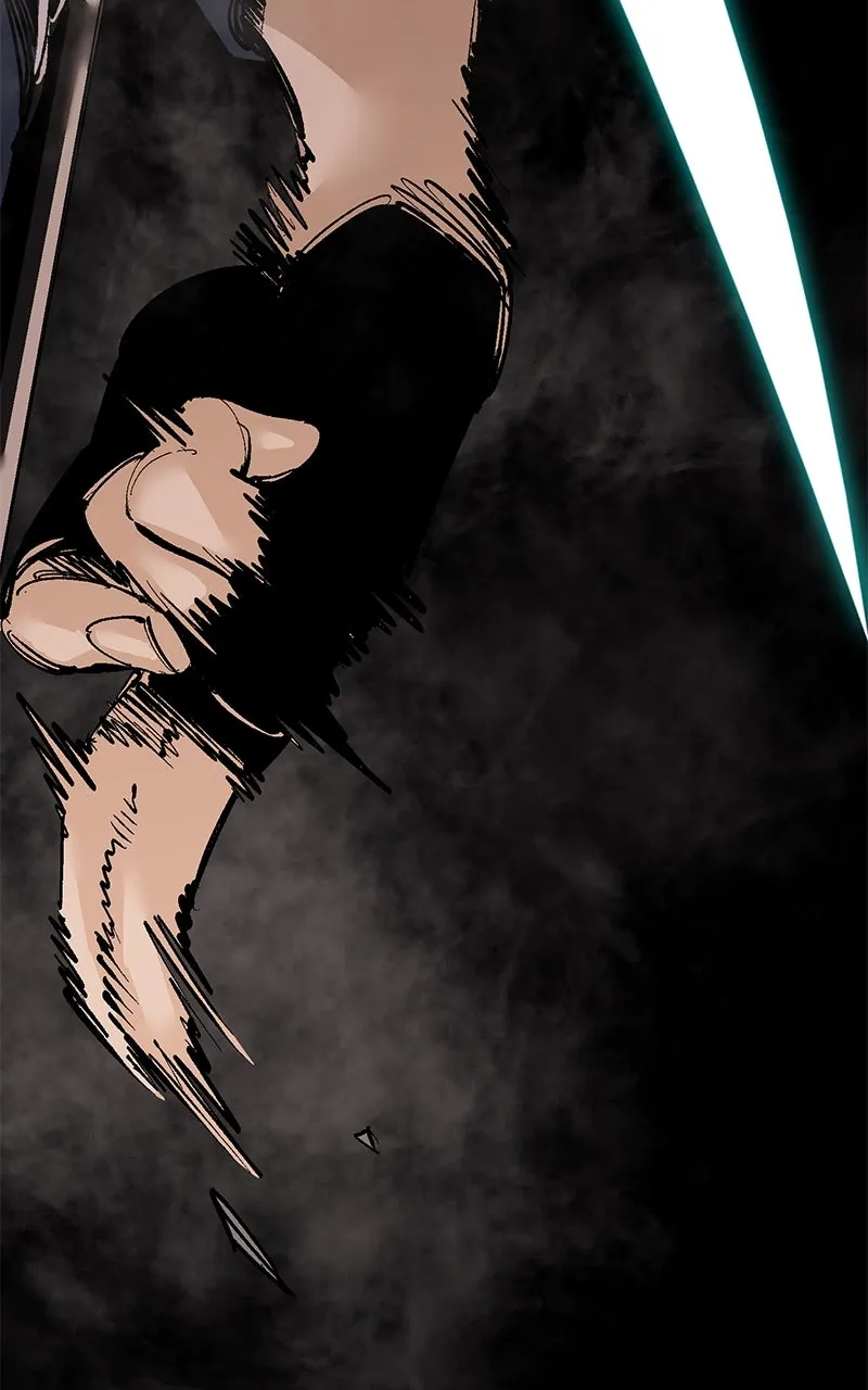 Kill to Live Chapter 30 page 115 - 