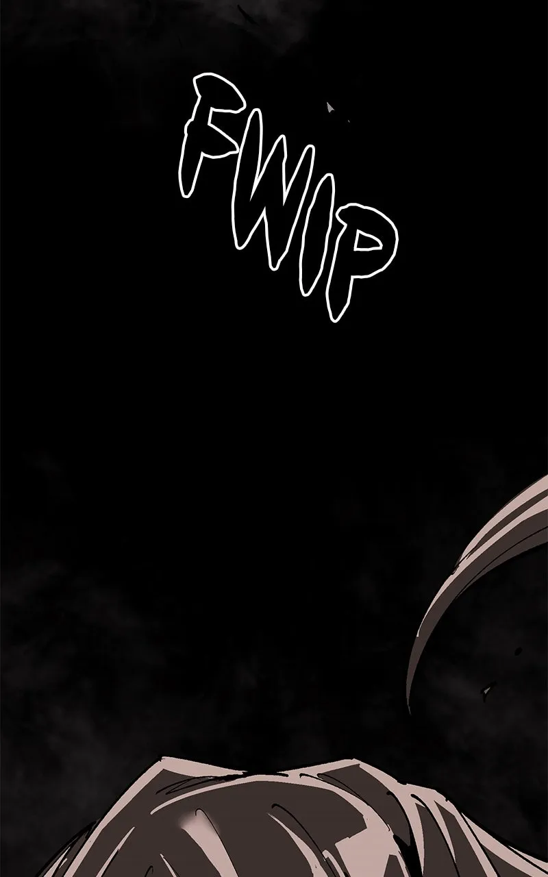 Kill to Live Chapter 30 page 116 - 