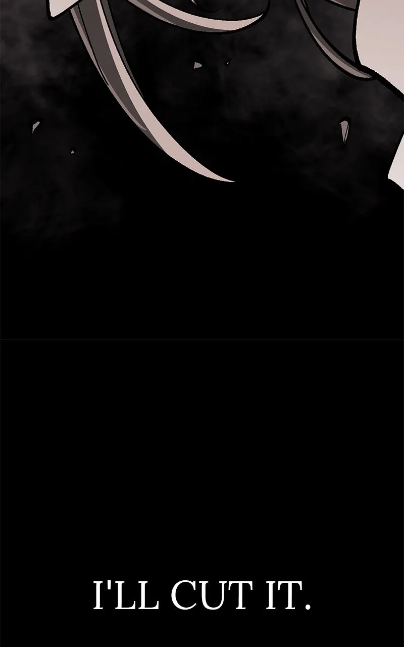 Kill to Live Chapter 30 page 118 - 