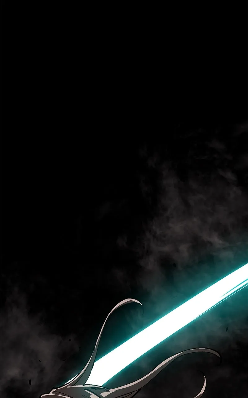 Kill to Live Chapter 30 page 119 - 