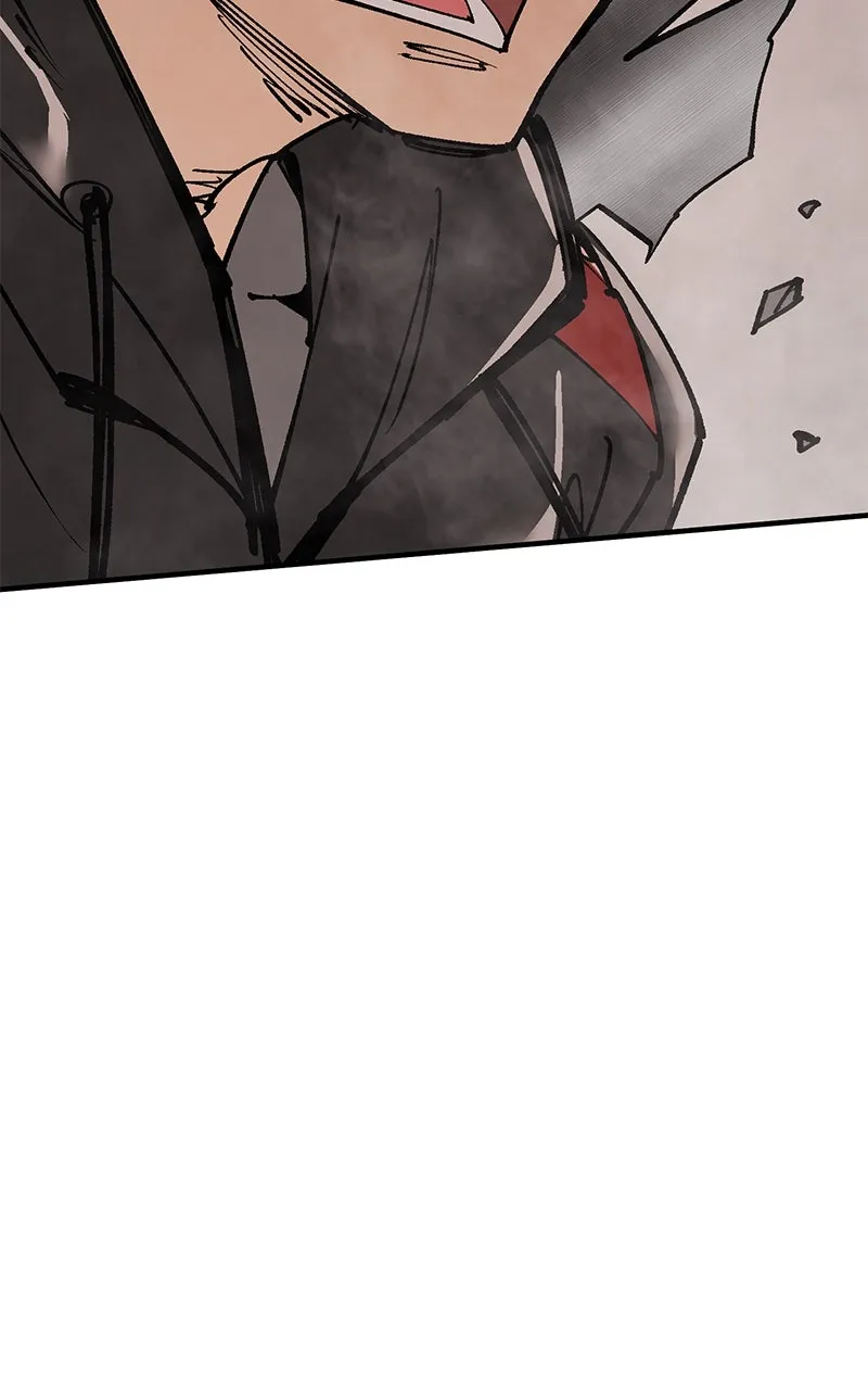 Kill to Live Chapter 30 page 13 - 