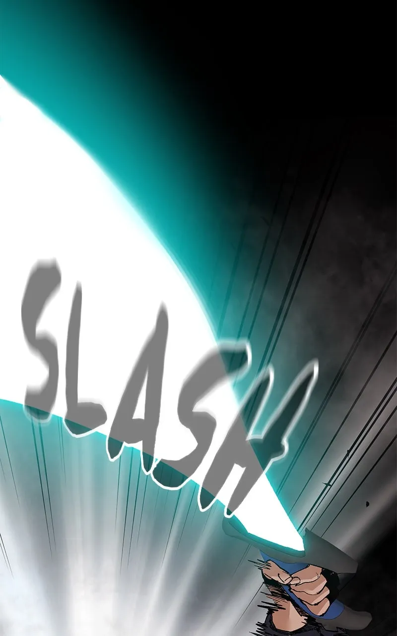 Kill to Live Chapter 30 page 122 - 