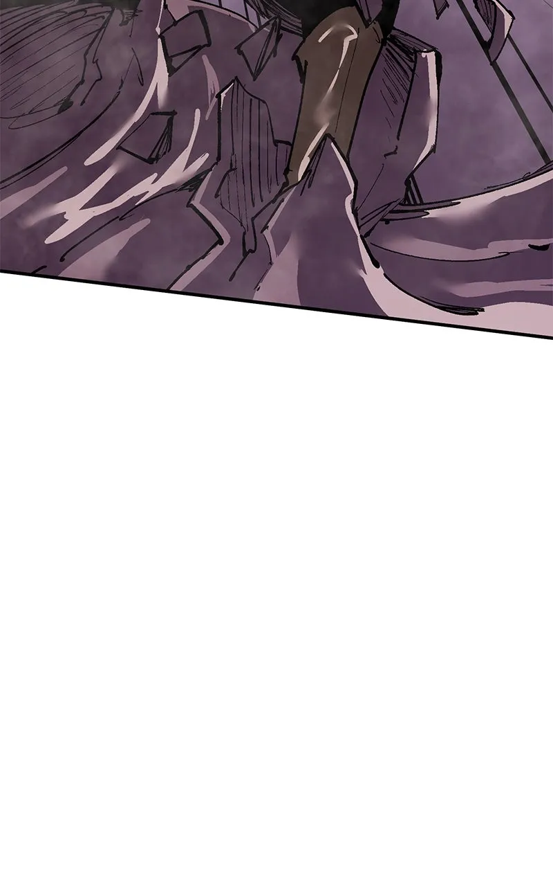 Kill to Live Chapter 30 page 124 - 