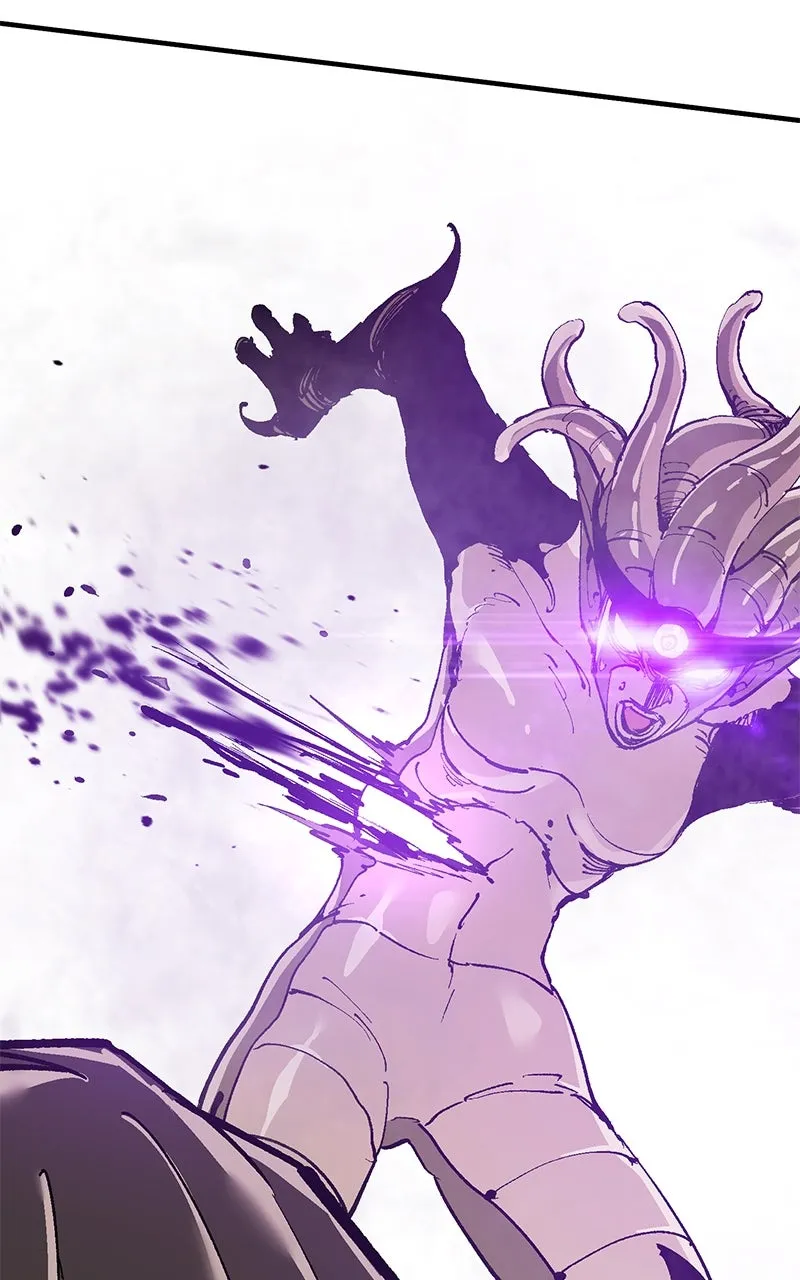 Kill to Live Chapter 30 page 125 - 
