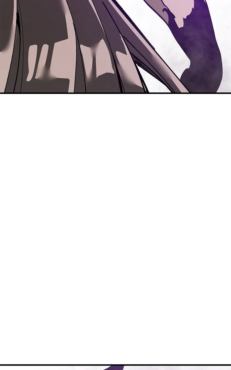 Kill to Live Chapter 30 page 126 - 