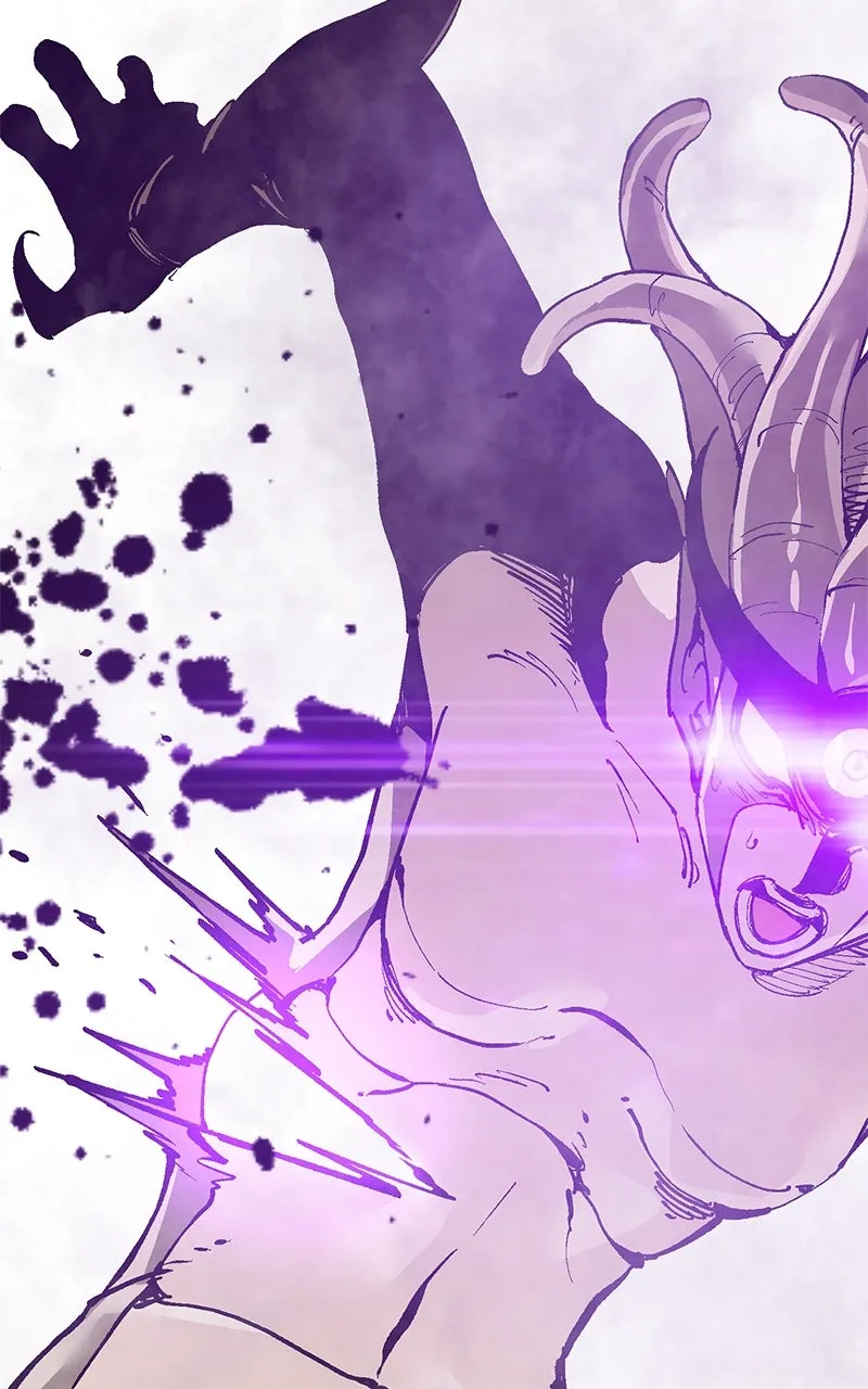 Kill to Live Chapter 30 page 127 - 