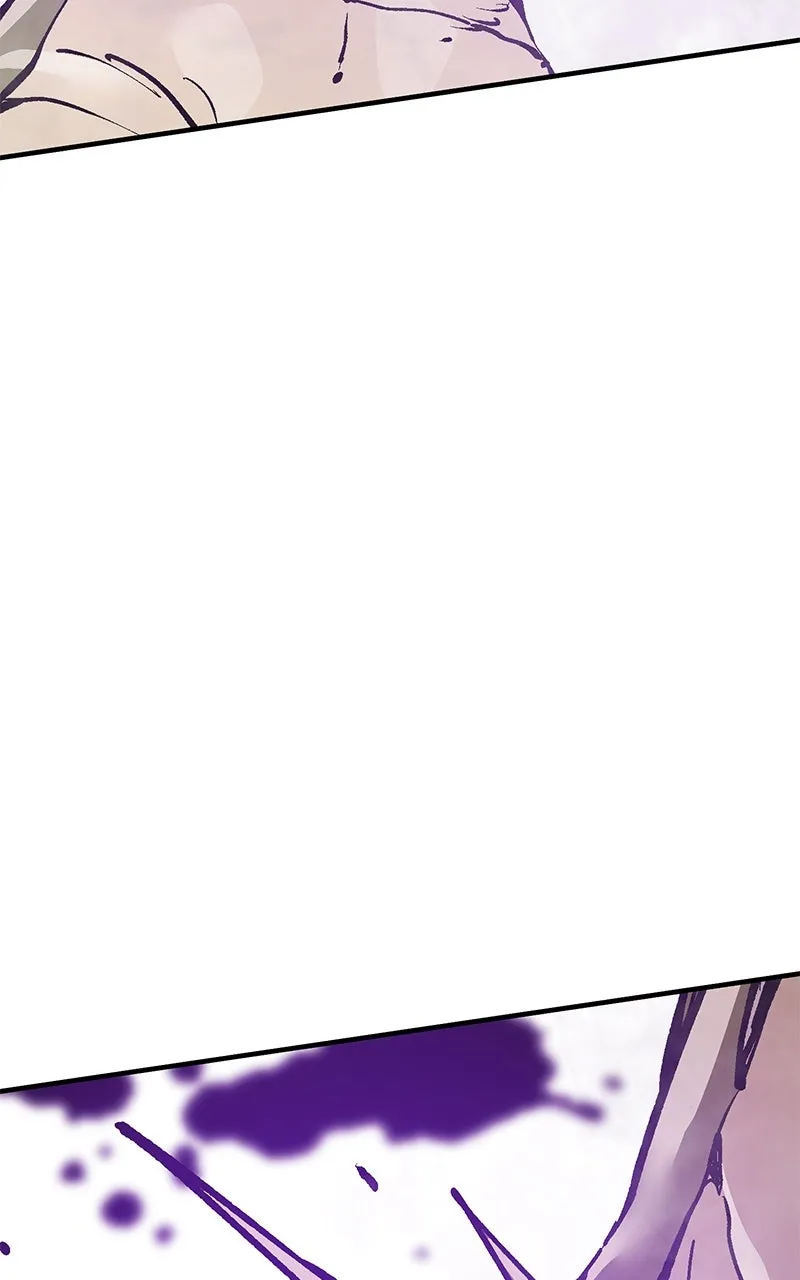 Kill to Live Chapter 30 page 128 - 