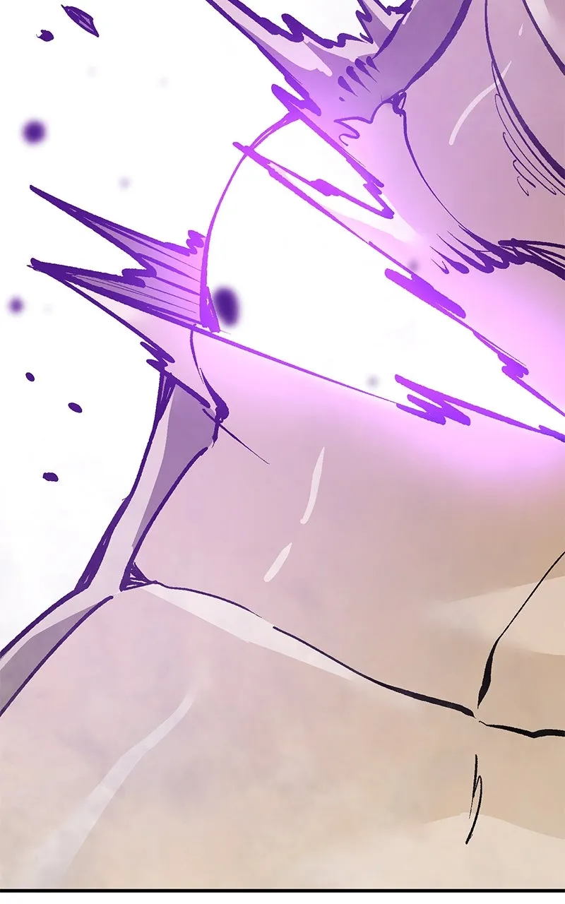 Kill to Live Chapter 30 page 129 - 