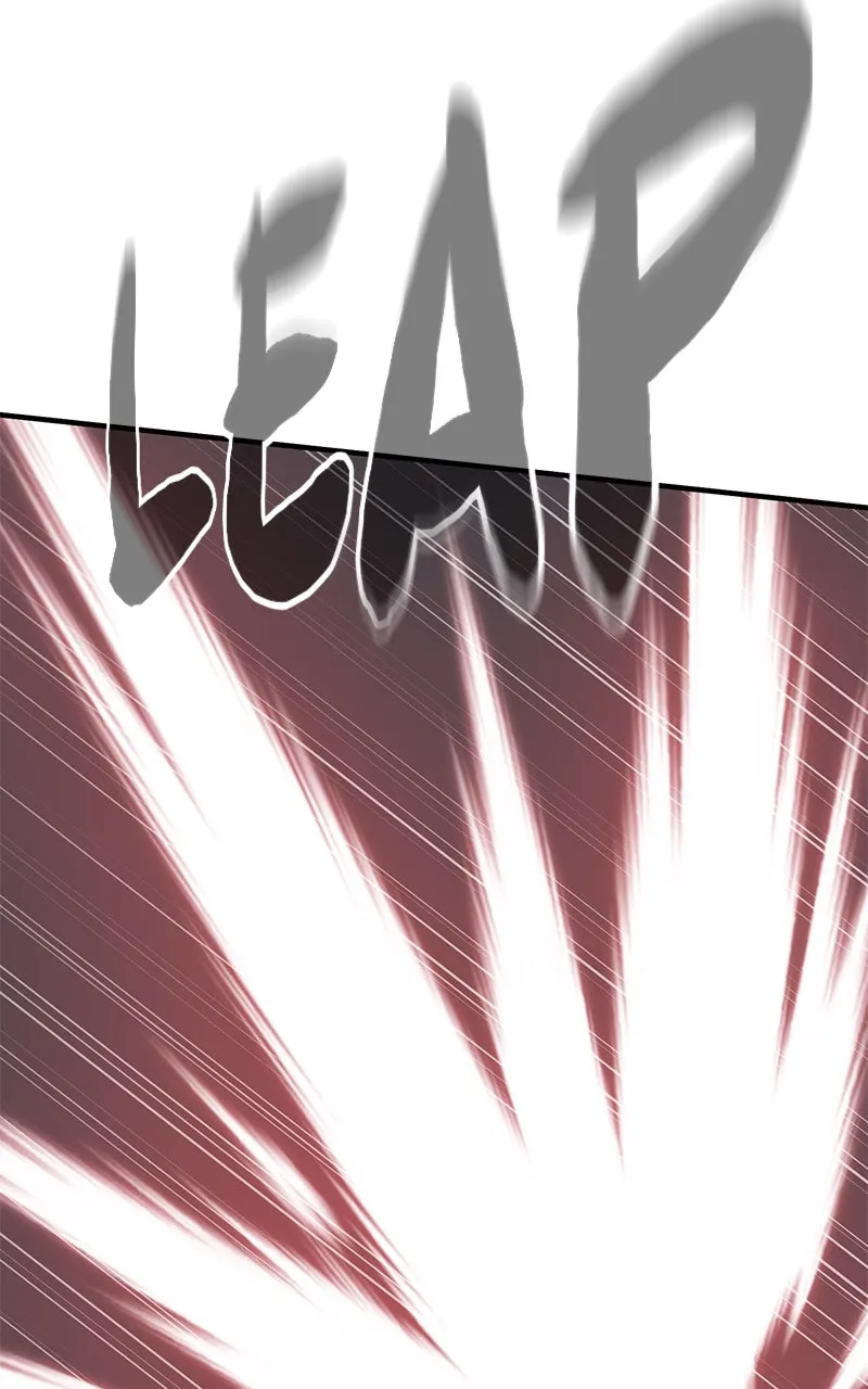 Kill to Live Chapter 30 page 16 - 