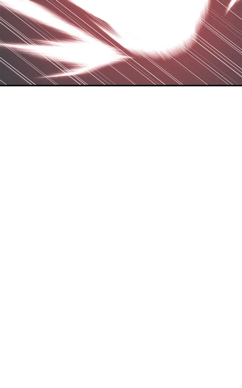 Kill to Live Chapter 30 page 17 - 