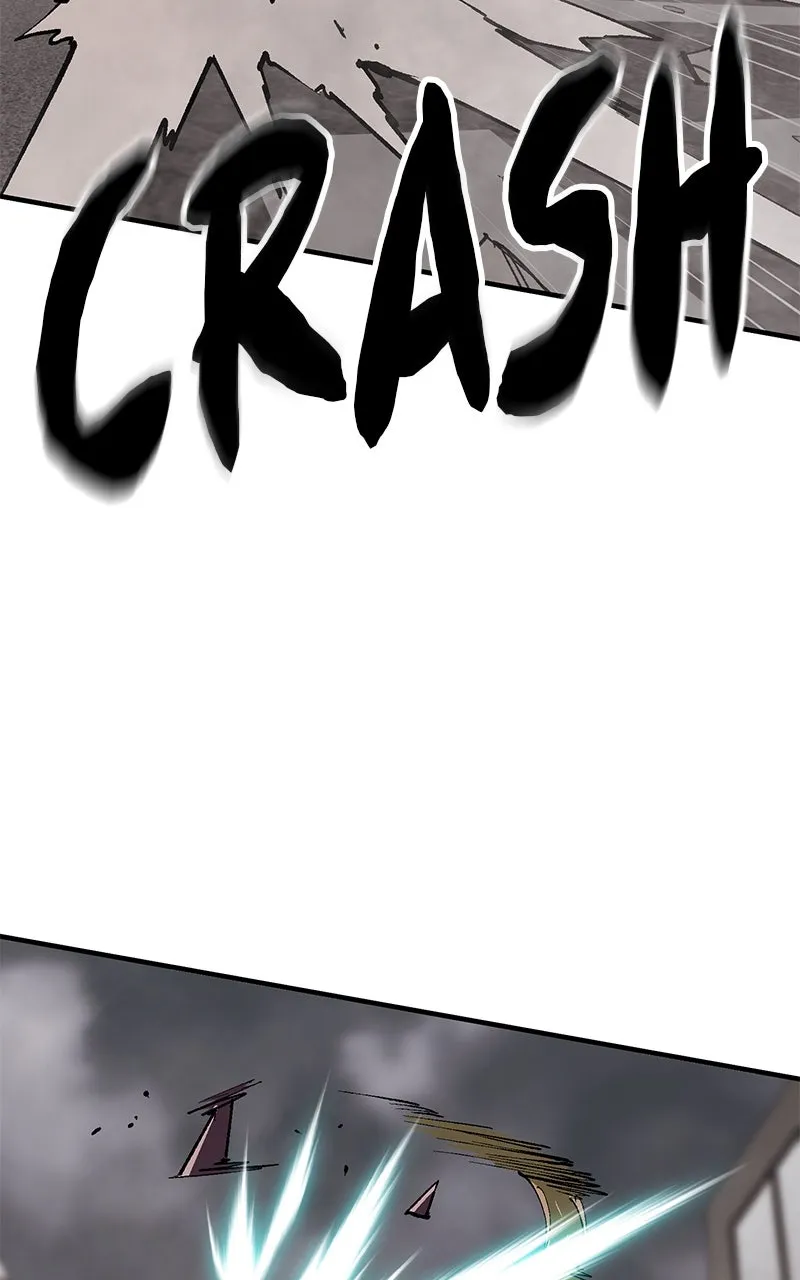 Kill to Live Chapter 30 page 19 - 