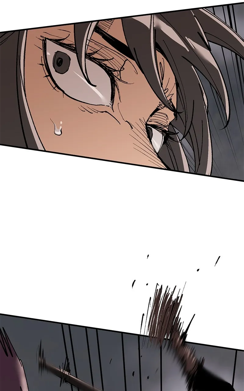 Kill to Live Chapter 30 page 23 - 