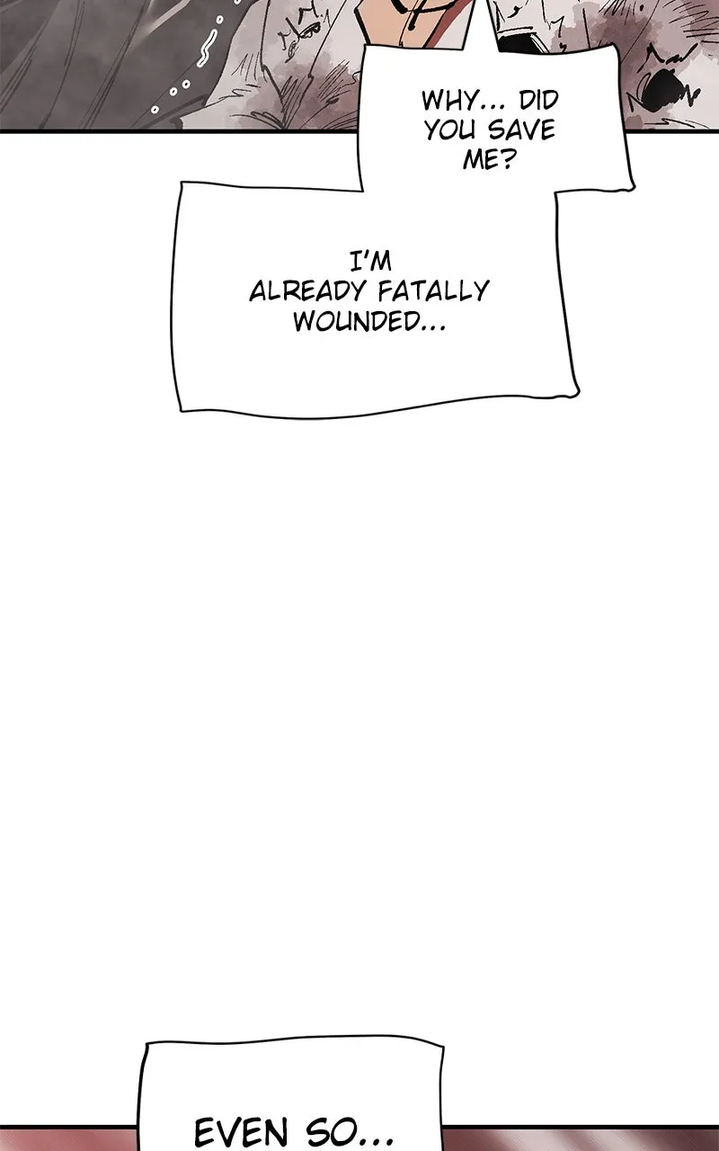 Kill to Live Chapter 30 page 29 - 