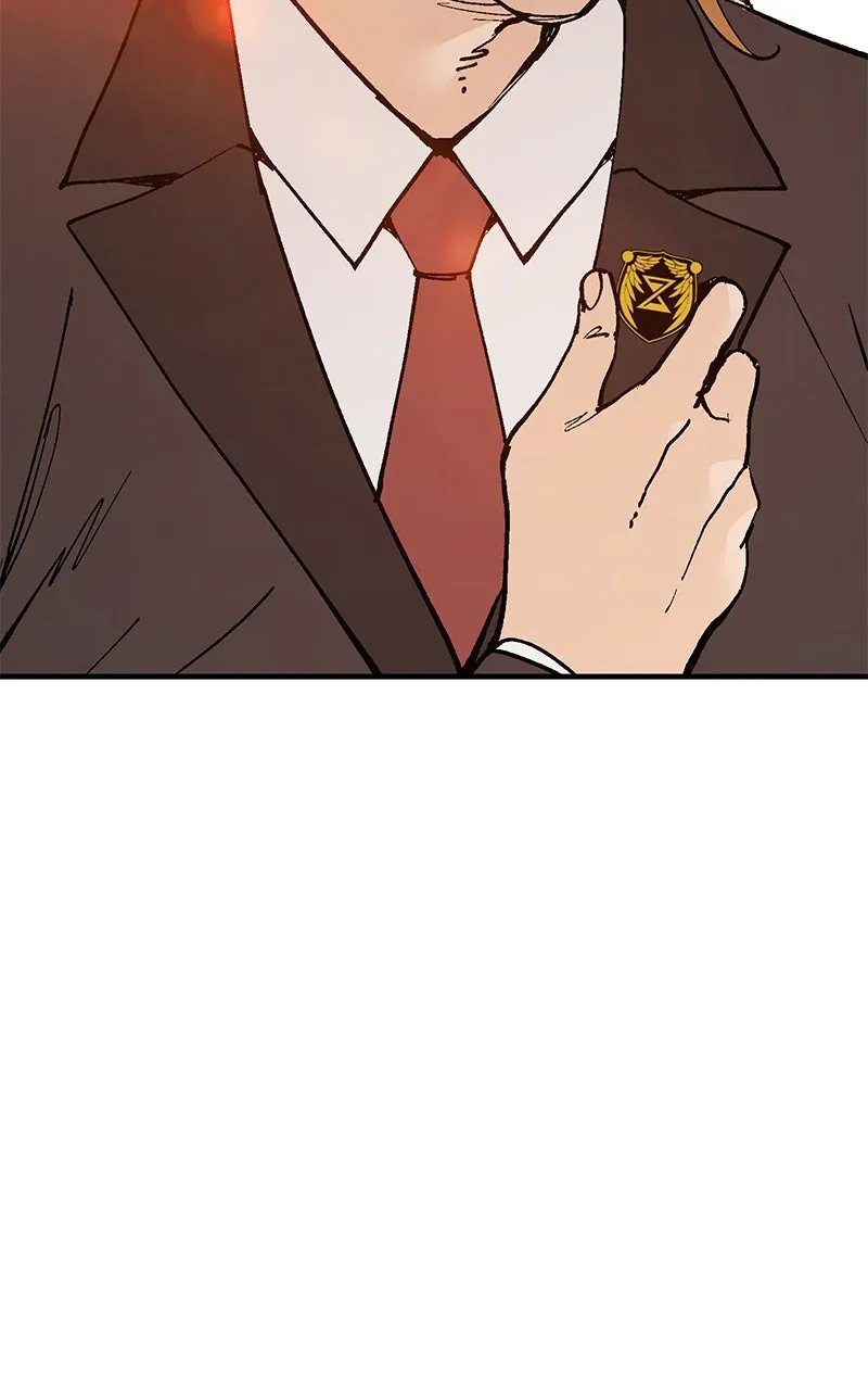 Kill to Live Chapter 30 page 4 - 