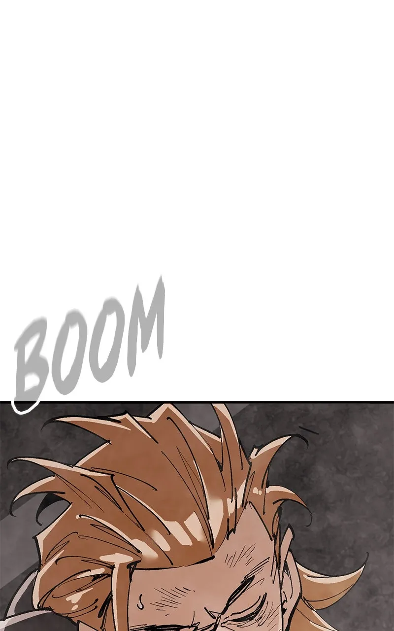 Kill to Live Chapter 30 page 31 - 