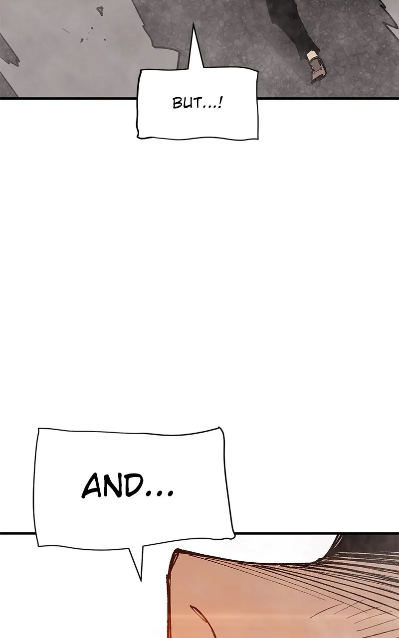 Kill to Live Chapter 30 page 34 - 