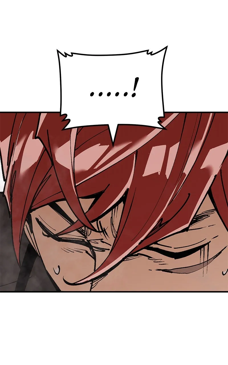 Kill to Live Chapter 30 page 38 - 
