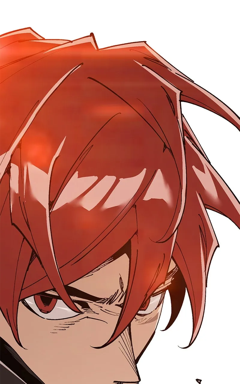 Kill to Live Chapter 30 page 45 - 