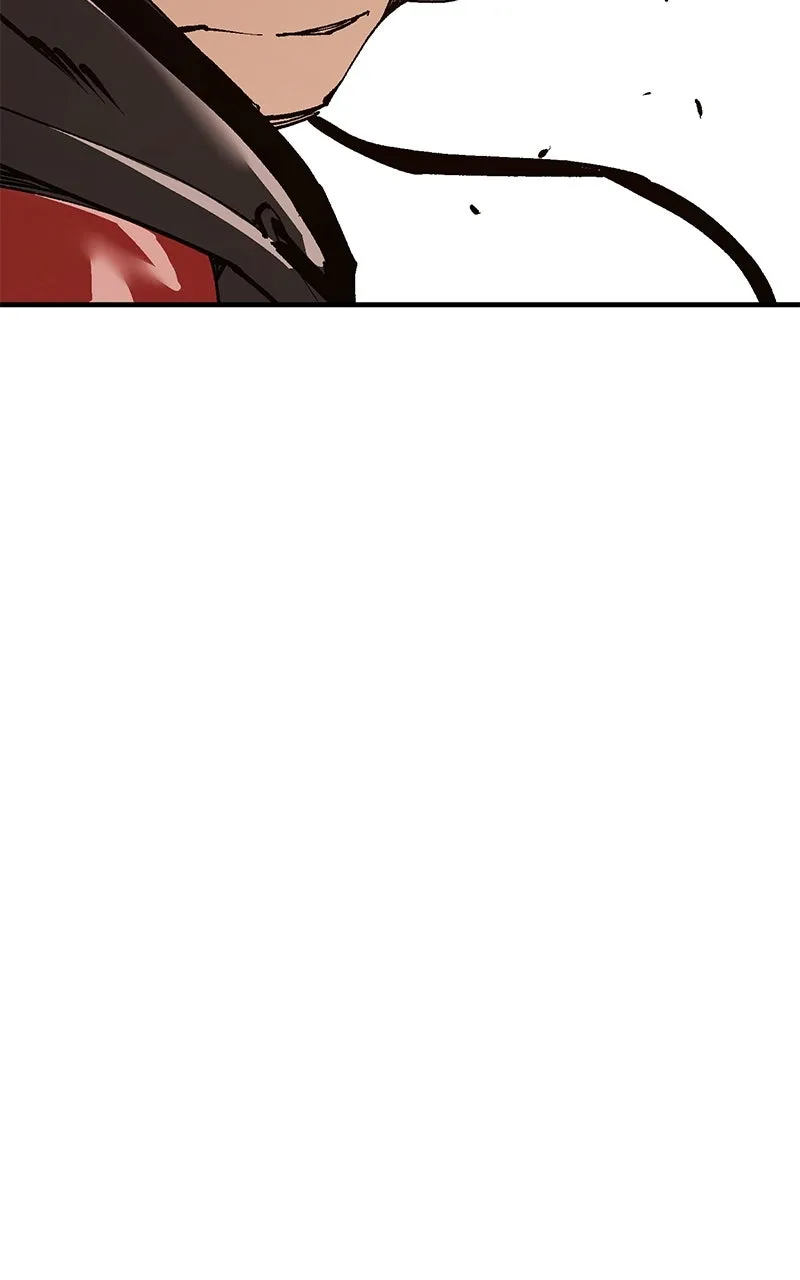 Kill to Live Chapter 30 page 46 - 