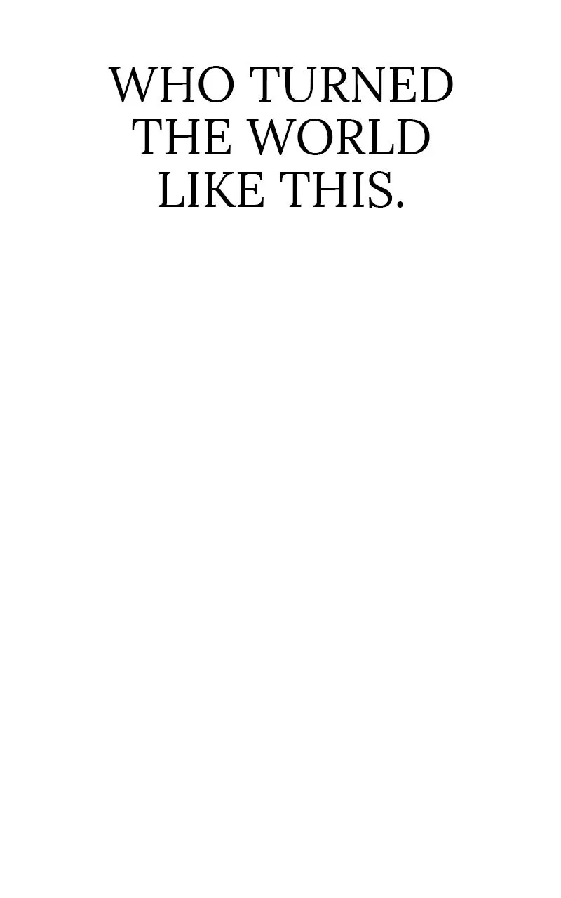 Kill to Live Chapter 30 page 47 - 