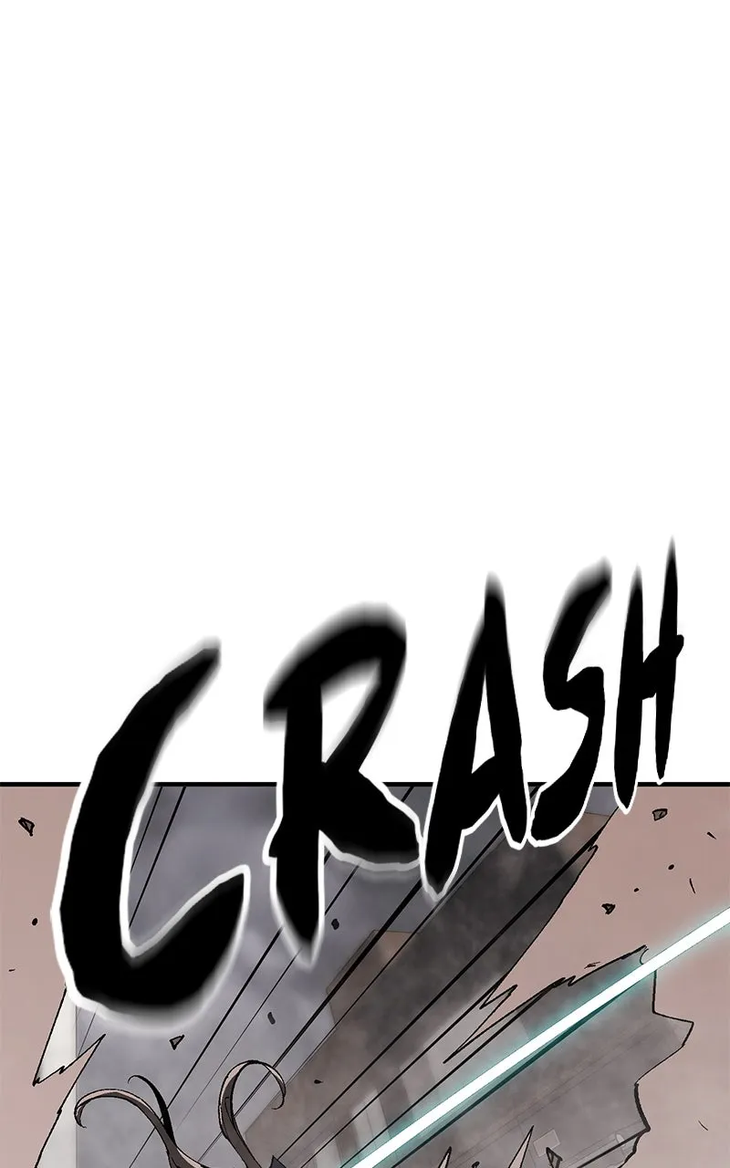 Kill to Live Chapter 30 page 48 - 